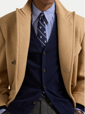 Ζακέτα Polo Ralph Lauren φωτογραφία