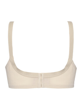 Σουτιέν χωρίς μπανέλα Triumph φωτογραφία