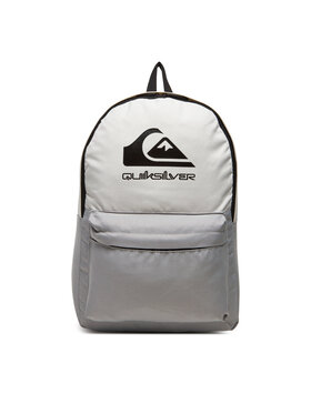 Quiksilver Quiksilver Kuprinės QUIC-KS-001-07 Pilka