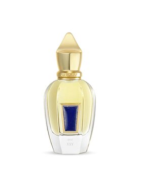 Xerjoff Xerjoff 17/17 Stone Label Xxy Woda perfumowana