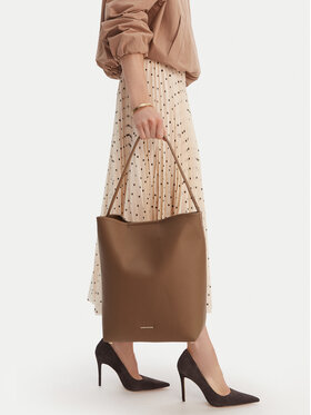 GINO ROSSI GINO ROSSI Käekott C-LDA8552 Pruun