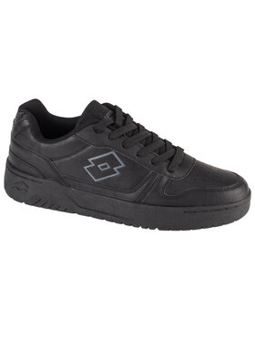 Lotto Lotto Sneakers Lotto Groovn OC Nero