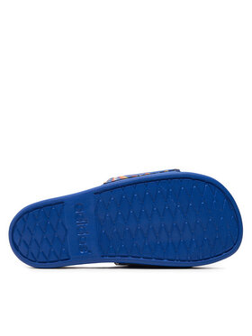 Adidas Natikače Adilette Comfort Sandals IG1270 Plava