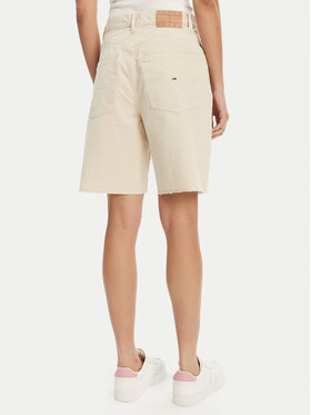 Tommy Jeans Βερμούδα Tommy Jeans - 3