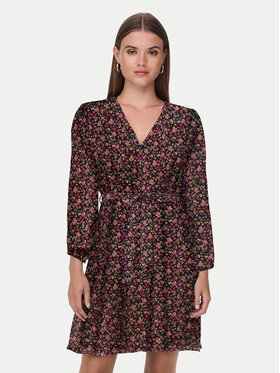 ONLY ONLY Hétköznapi ruha Cera 15236376 Színes Regular Fit