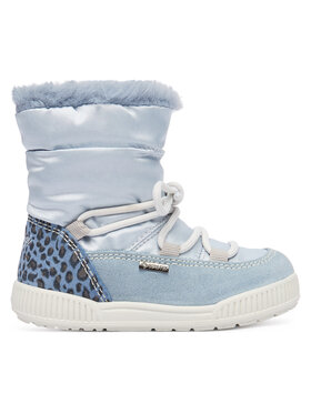 Primigi Primigi Schneeschuhe GORE-TEX 8861211 Himmelblau