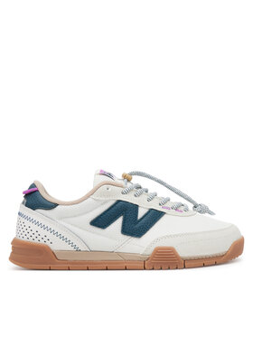 New Balance New Balance Sneakers NM440WSR Beige