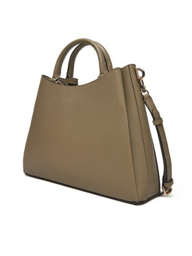 Τσάντα Guess