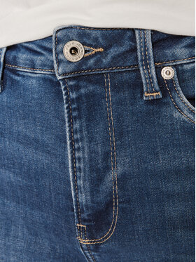 Pepe Jeans Τζιν Pepe Jeans - 4