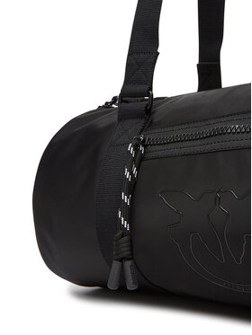 Σακ Βουαγιάζ PINKO φωτογραφία