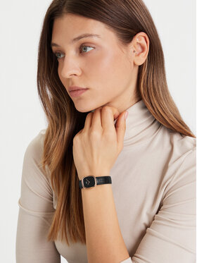 Ρολόι Daniel Wellington φωτογραφία