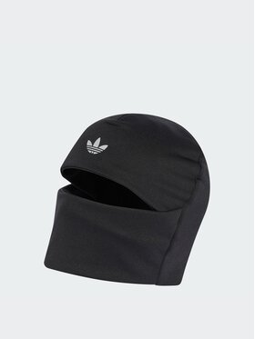adidas adidas Czapka 169374 Czarny