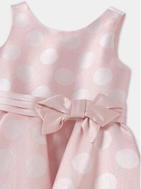 Φόρεμα κομψό Abel & Lula φωτογραφία