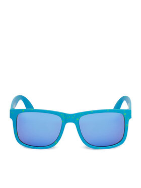 Quiksilver Quiksilver Sunčane naočale QS-KA-006-SS25 Plava