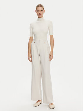 Πουλόβερ Kontatto φωτογραφία