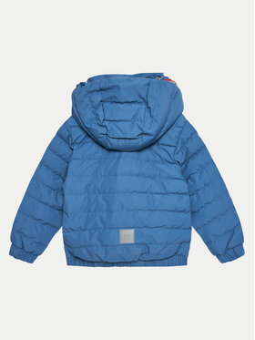 Μπουφάν πουπουλένιο Reima φωτογραφία