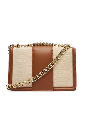 Armani Exchange Armani Exchange Soma XW000071 AF22570 M6261 Bēšs