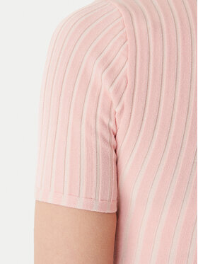 Guess Πουλόβερ Guess - 5