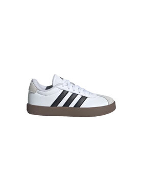 adidas adidas Sneakersy by Stella McCartney 24/7 Bag Biały