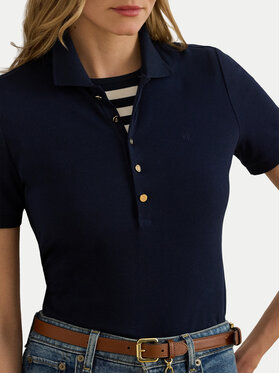 LAUREN RALPH LAUREN Polo LAUREN RALPH LAUREN - 4