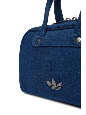 adidas adidas Torbica KD7897 Plava
