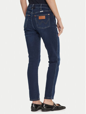 Τζιν Wrangler φωτογραφία