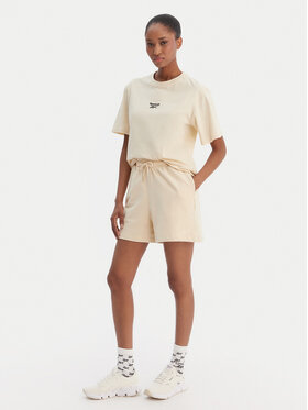 T-Shirt Reebok