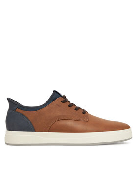 Aldo Aldo Снікерcи Arden 13899336 Коричневий