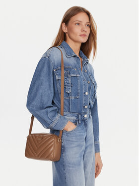 Liu Jo Liu Jo Handtasche Lunny AF5187 E0426 Braun