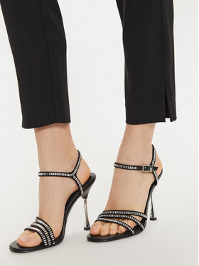 Παντελόνι chino Imperial φωτογραφία