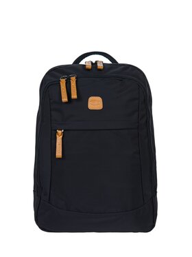 Bric's Bric's Torba 251095 Czarny