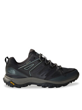 The North Face The North Face Trekkingschuhe Hedgehog GORE-TEX NF0A8AABKT01 Schwarz