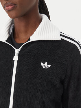 Μπλούζα adidas