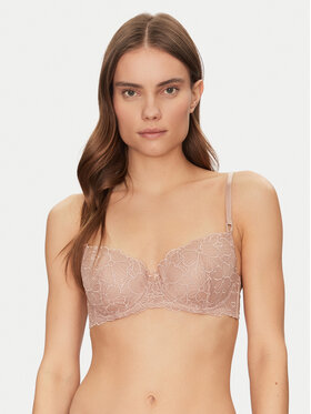 Hunkemöller Hunkemöller Bügel-BH Anya 206262 Beige