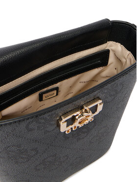 Guess Τσάντα Guess - 5