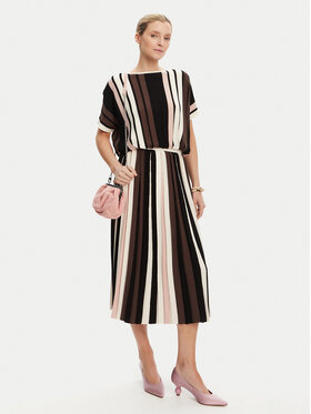 Weekend Max Mara Πουλόβερ Weekend Max Mara - 2
