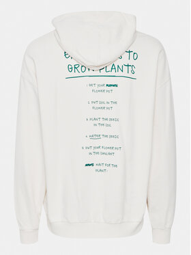 Μπλούζα Solid φωτογραφία