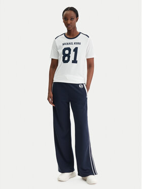 T-Shirt MICHAEL Michael Kors