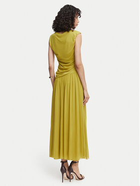 Vero Moda Φόρεμα βραδινό Vero Moda - 3