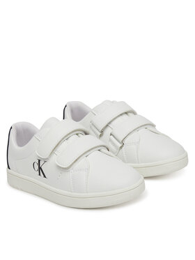 Αθλητικά Calvin Klein Jeans φωτογραφία