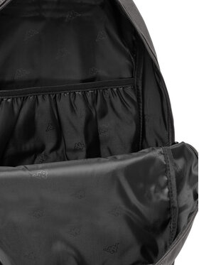 Σακίδιο Kappa φωτογραφία