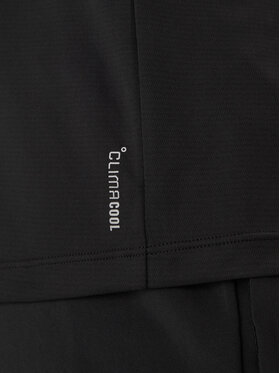 Φανελάκι τεχνικό adidas φωτογραφία