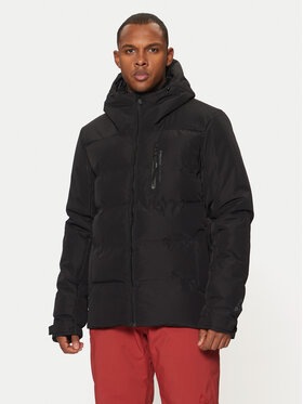 Protest Protest Suusajope Superior24 6711244 Must Slim Fit