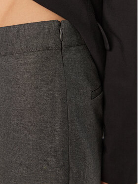 Παντελόνι υφασμάτινο Gestuz φωτογραφία