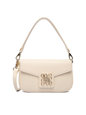 Nine West Nine West Borsetta CEO-Celest-LDA8444 Écru