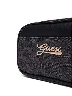 Τσάντα Guess φωτογραφία