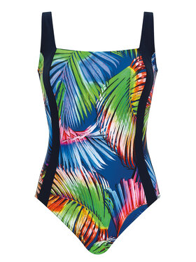 Sunflair Sunflair Costume da bagno 72006 Multicolore