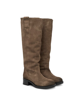 Steve Madden Μπότες Steve Madden - 2