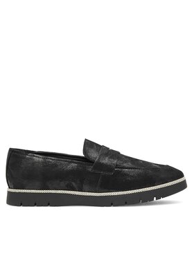Lasocki Lasocki Loaferice WB-EMILA-15 Crna