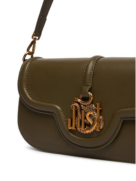 Just Cavalli Τσάντα Just Cavalli - 3